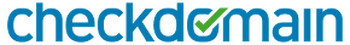 www.checkdomain.de/?utm_source=checkdomain&utm_medium=standby&utm_campaign=www.ceprica.fr